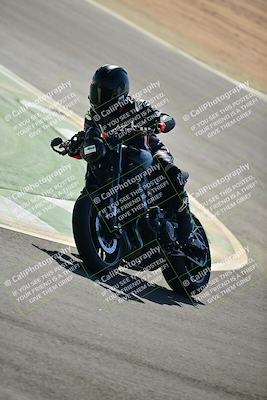 media/Oct-25-2025-2WTD (Sat) [[1e4a1f2fa2]]/C Group/Session 3 (Chicane 2)/